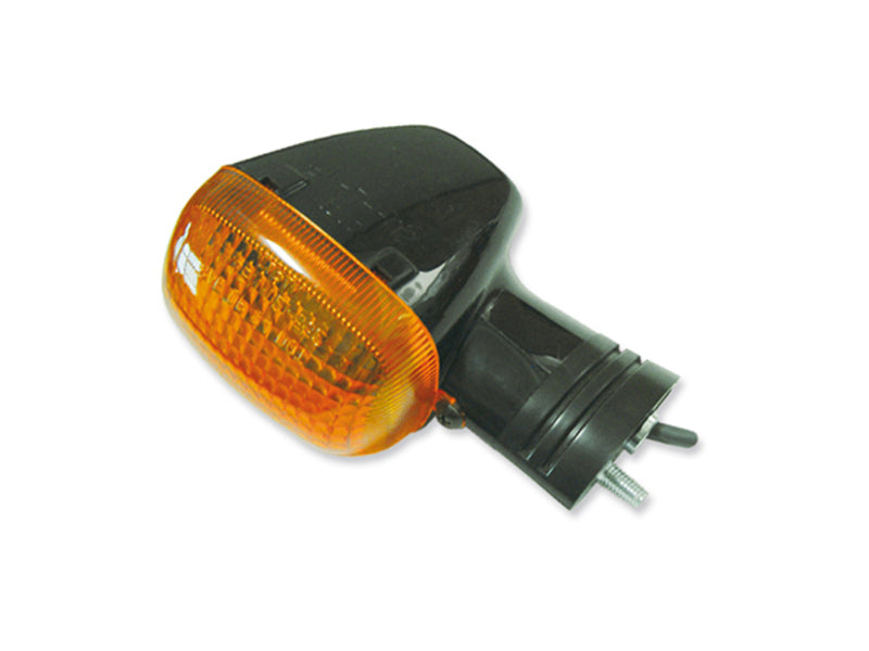 VPART INDICATOR OE TYPE FR/RL