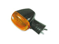 VPART INDICATOR OE TYPE FL/RR