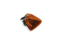 VPART INDICATOR OE TYPE FRT LFT