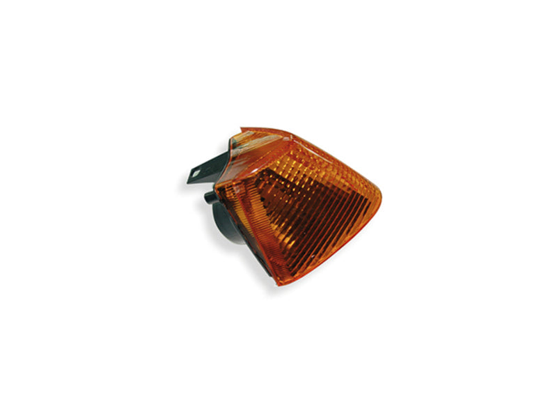 VPART INDICATOR OE TYPE FRT LFT