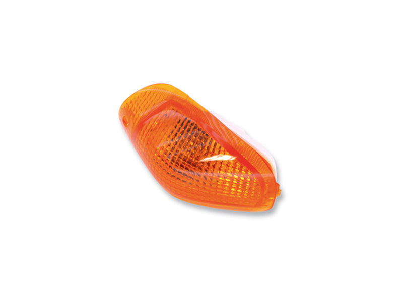 VPART INDICATOR OE TYPE FRT RGHT