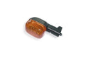 VPART INDICATOR OE TYPE FL/RR