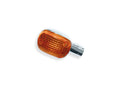 VPART INDICATOR OE TYPE ALL SIDE