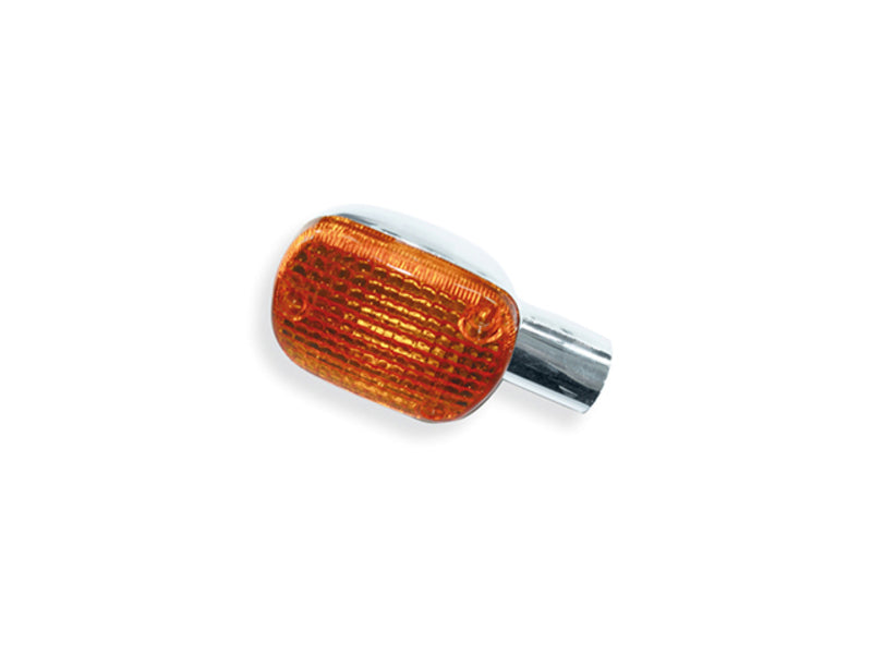 VPART INDICATOR OE TYPE ALL SIDE