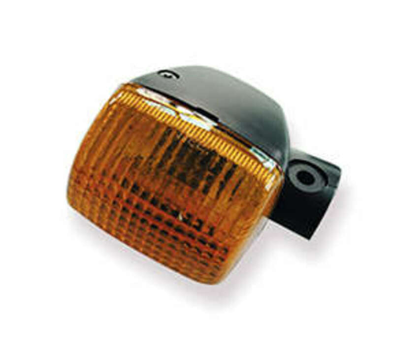 VPART INDICATOR OE TYPE FR/RL