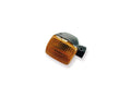 VPART INDICATOR OE TYPE FL/RR