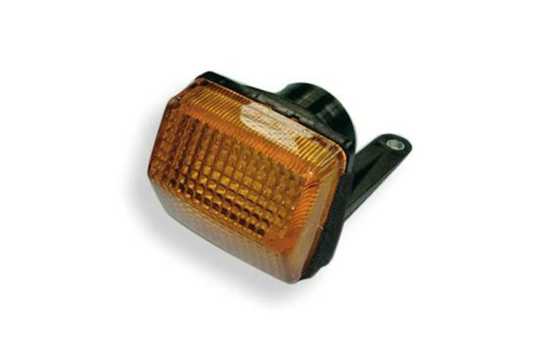 VPART INDICATOR OE TYPE FRT LFT