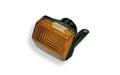 VPART INDICATOR OE TYPE FRT LFT