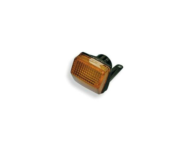 VPART INDICATOR OE TYPE FRT RGHT