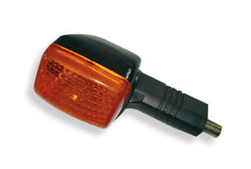 VPART INDICATOR OE TYPE REAR LFT+RGHT
