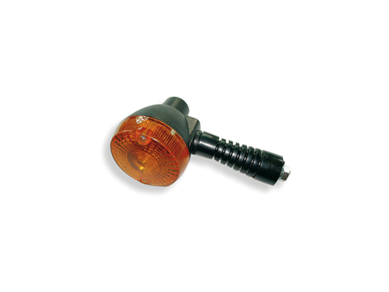 VPART INDICATOR OE TYPE ALL SIDE