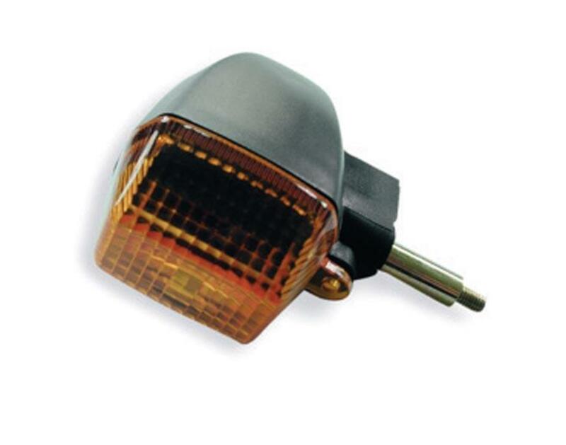 VPART INDICATOR OE TYPE REAR LFT+RGHT