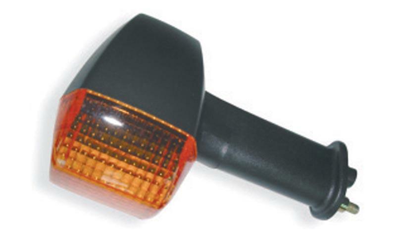 VPART INDICATOR OE TYPE REAR LFT+RGHT