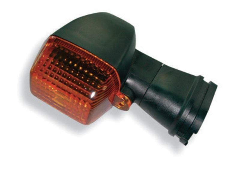 VPART INDICATOR OE TYPE FRT LFT+RGHT