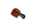 VPART INDICATOR OE TYPE ALL SIDE