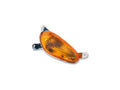 VPART INDICATOR OE TYPE FRT RGHT