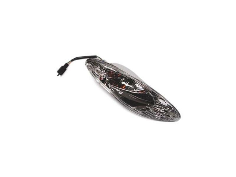 VPART INDICATOR OE TYPE FRT LFT