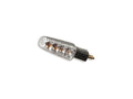 VPART INDICATOR OE TYPE FL/RR