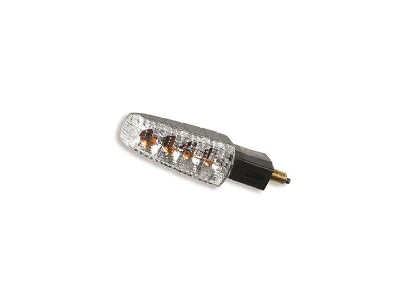 VPART INDICATOR OE TYPE FL/RR