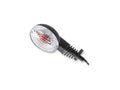 VPART INDICATOR OE TYPE FR/RL