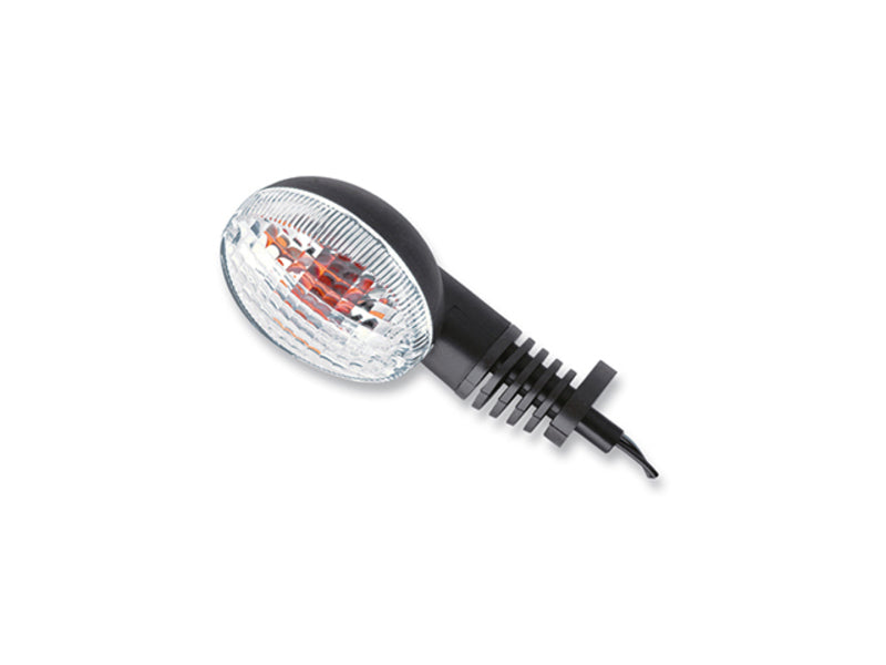 VPART INDICATOR OE TYPE FR/RL