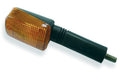 VPART INDICATOR OE TYPE ALL SIDE