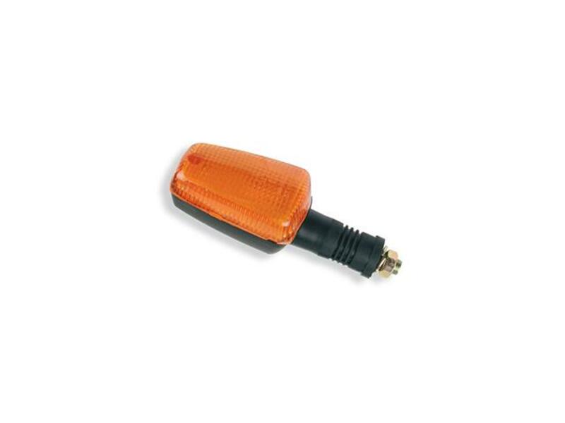 VPART INDICATOR OE TYPE FR/RL