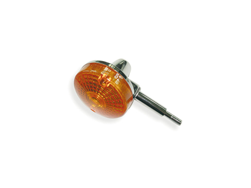 VPART INDICATOR OE TYPE ALL SIDE