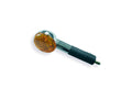 VPART INDICATOR OE TYPE FRT LFT+RGHT