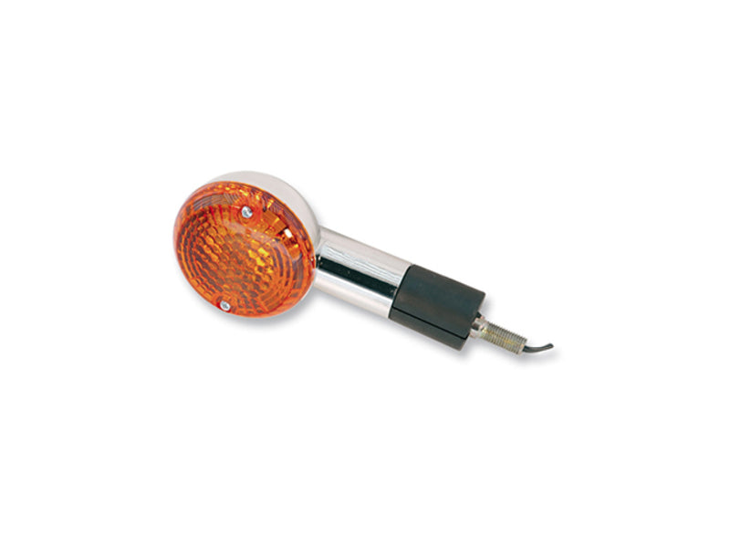 VPART INDICATOR OE TYPE REAR LFT+RGHT