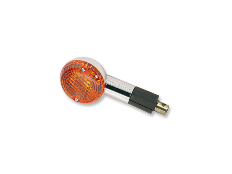 VPART INDICATOR OE TYPE ALL SIDE