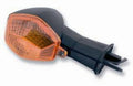 VPART INDICATOR OE TYPE FL/RR