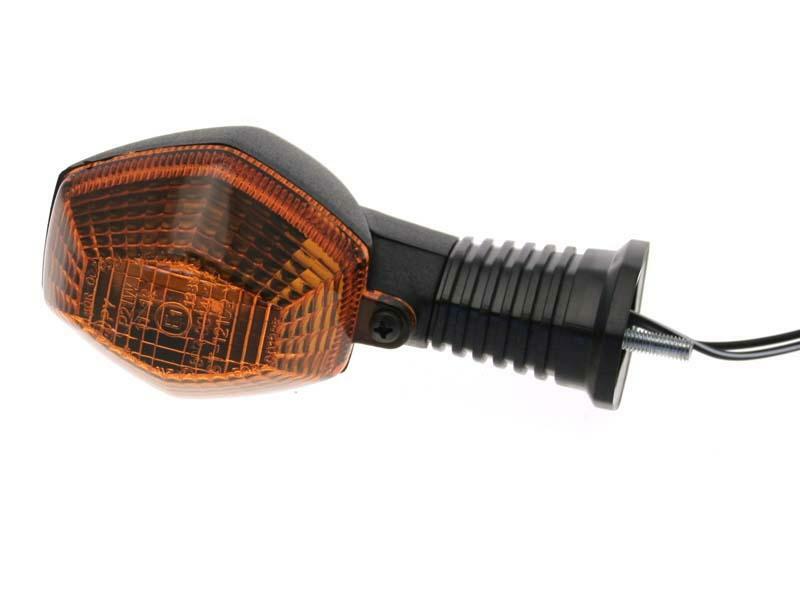 VPART INDICATOR OE TYPE FR/RL