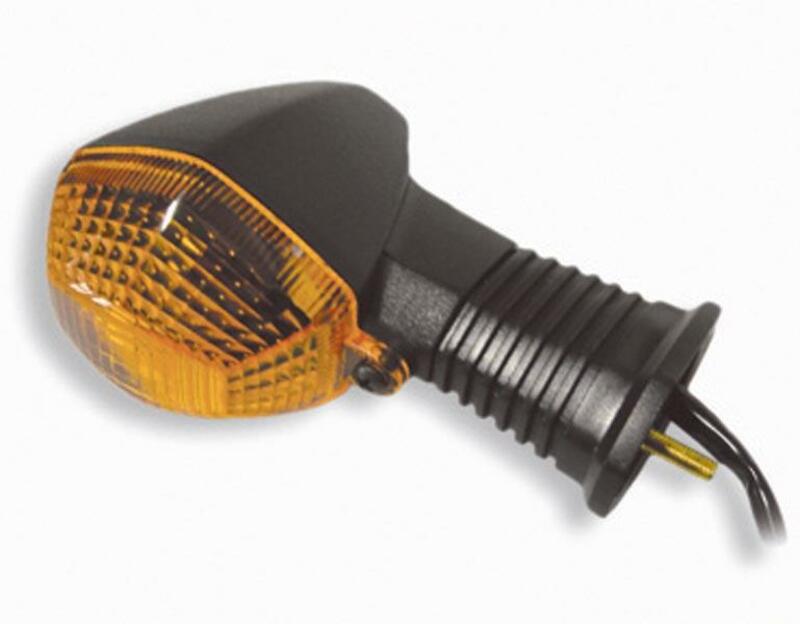 VPART INDICATOR OE TYPE FL/RR