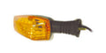 VPART INDICATOR OE TYPE FL/RR