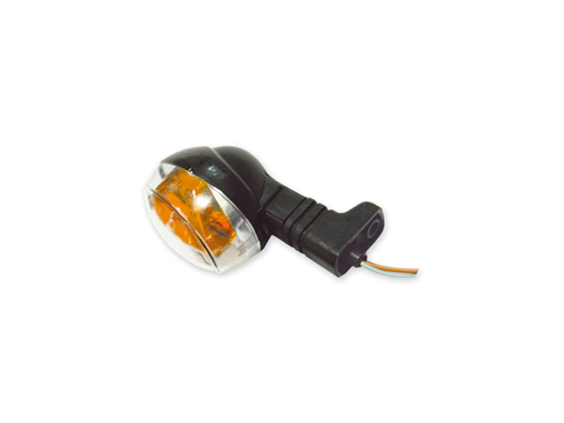 VPART INDICATOR OE TYPE FL/RR