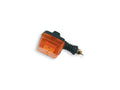 VPART INDICATOR OE TYPE LFT REAR