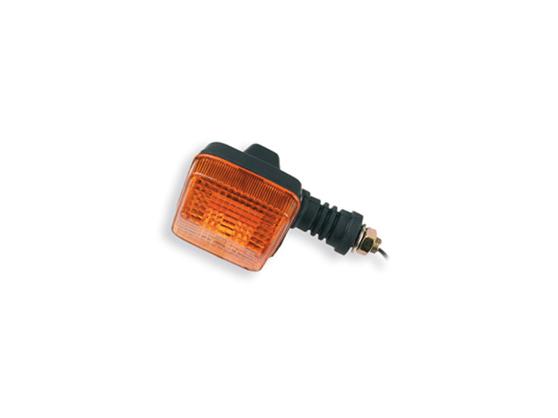 VPART INDICATOR OE TYPE LFT REAR