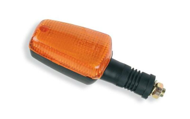 VPART INDICATOR OE TYPE FL/RR