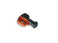 VPART INDICATOR OE TYPE FRT RGHT