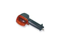 VPART INDICATOR OE TYPE RGHT REAR