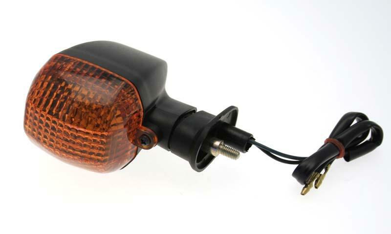 VPART INDICATOR OE TYPE REAR RGHT
