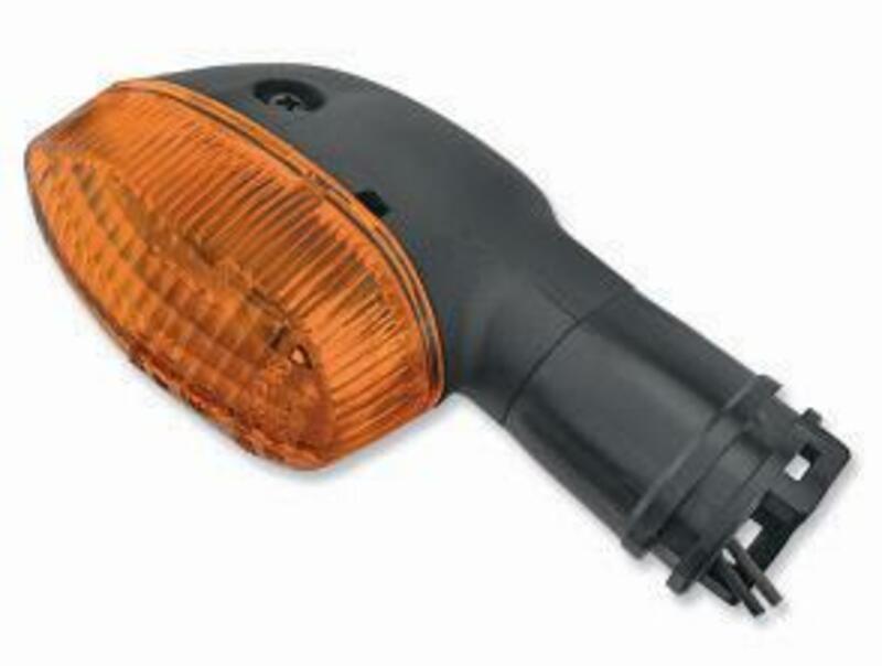 VPART INDICATOR OE TYPE FR/RL