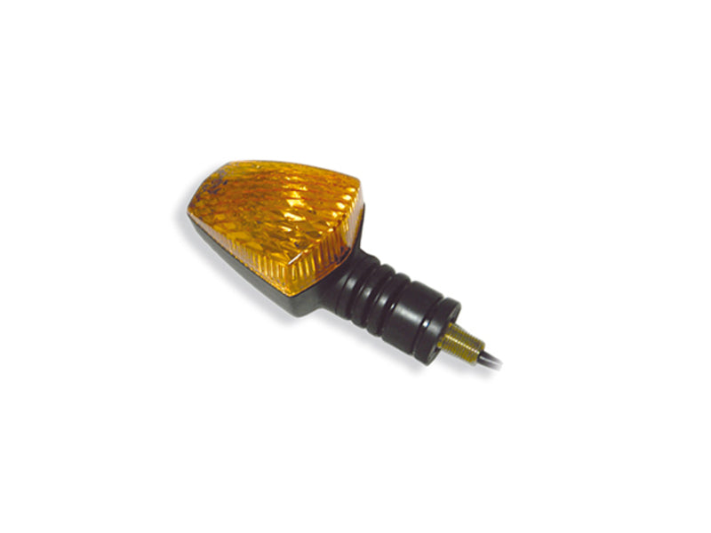 VPART INDICATOR OE TYPE FR/RL