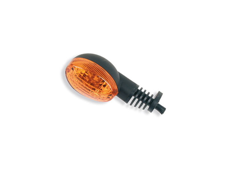 VPART INDICATOR OE TYPE FR/RL
