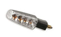 VPART INDICATOR OE TYPE FR/RL