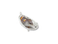 VPART INDICATOR OE TYPE FRT LFT