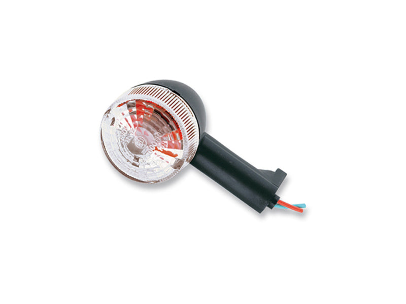 VPART INDICATOR OE TYPE FL/RR