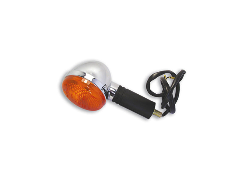 VPART INDICATOR OE TYPE FR/RL