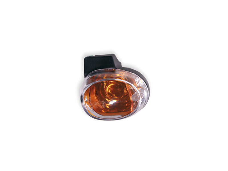 VPART INDICATOR OE TYPE FRT LFT